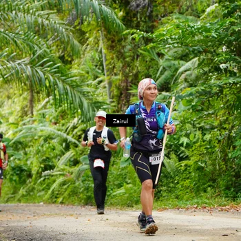 Runner Photo 5064201