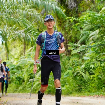 Runner Photo 5064204