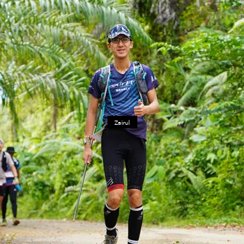 Runner Photo 5064208