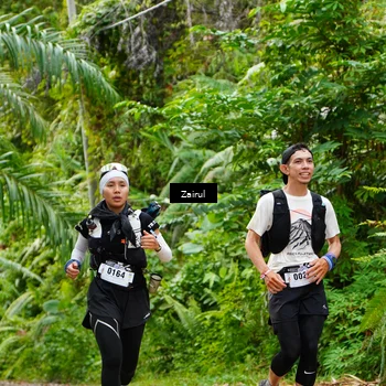 Runner Photo 5064209