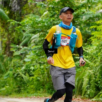 Runner Photo 5064210