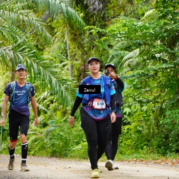 Runner Photo 5064212