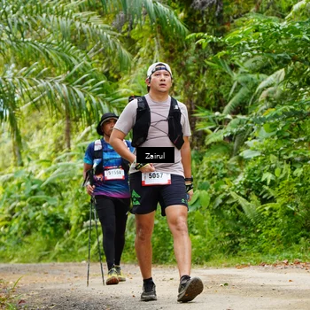Runner Photo 5064214