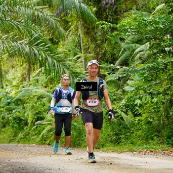 Runner Photo 5064217