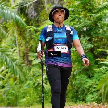 Runner Photo 5064218