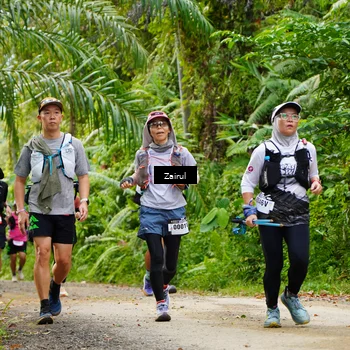 Runner Photo 5064219