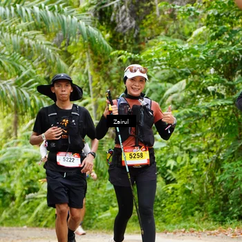 Runner Photo 5064221