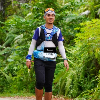 Runner Photo 5064223