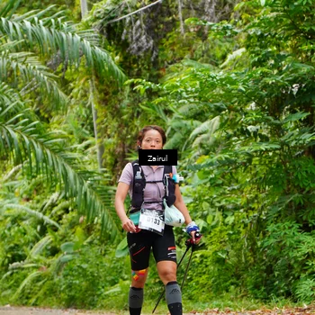 Runner Photo 5064228