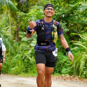 Runner Photo 5064229