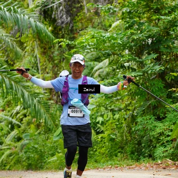 Runner Photo 5064231