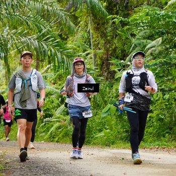 Runner Photo 5064232