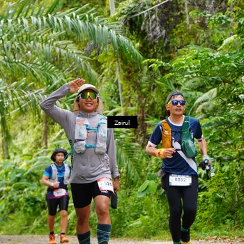 Runner Photo 5064237