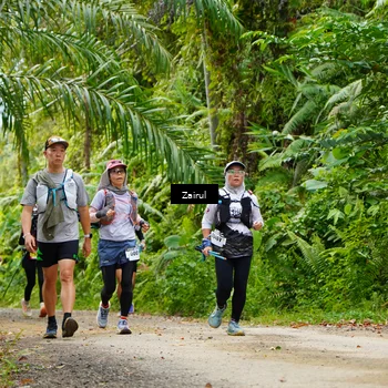 Runner Photo 5064238