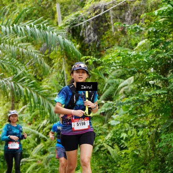 Runner Photo 5064239