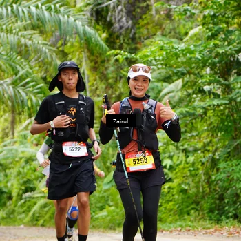 Runner Photo 5064240