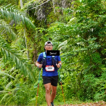 Runner Photo 5064241