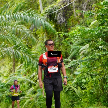 Runner Photo 5064242