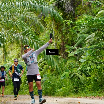 Runner Photo 5064243