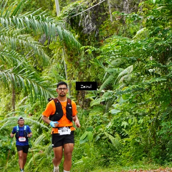 Runner Photo 5064244