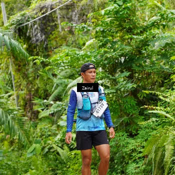 Runner Photo 5064246