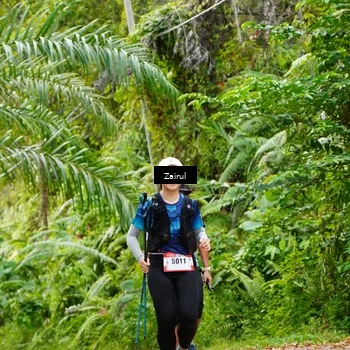 Runner Photo 5064247