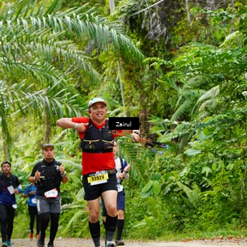 Runner Photo 5064248