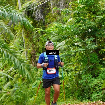 Runner Photo 5064250