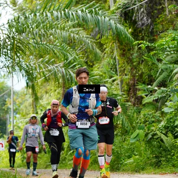 Runner Photo 5064251