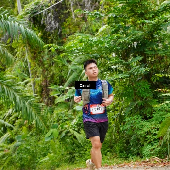 Runner Photo 5064258