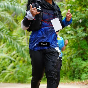 Runner Photo 5064259