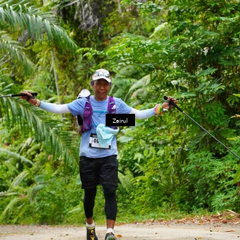 Runner Photo 5064260
