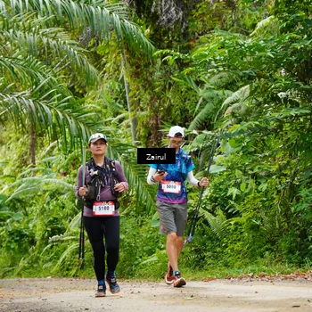 Runner Photo 5064261