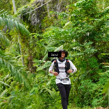 Runner Photo 5064262