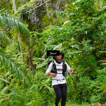 Runner Photo 5064263
