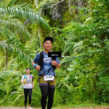 Runner Photo 5064264