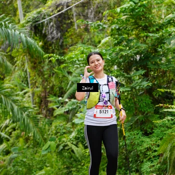 Runner Photo 5064266