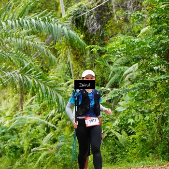 Runner Photo 5064267