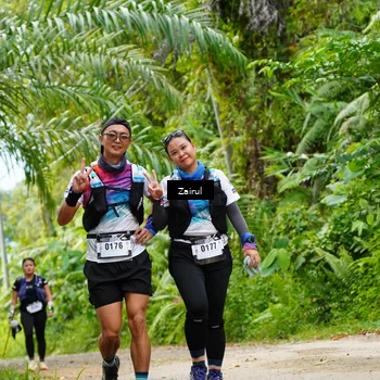 Runner Photo 5064268