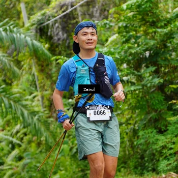 Runner Photo 5064269