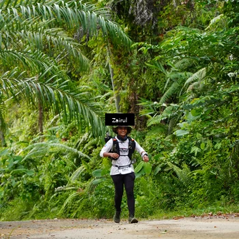 Runner Photo 5064270