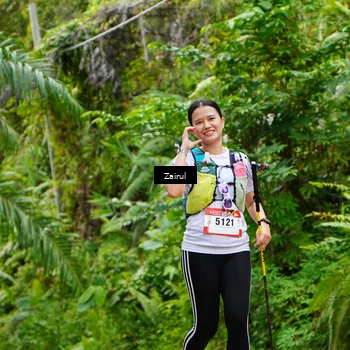 Runner Photo 5064271