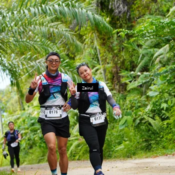 Runner Photo 5064273