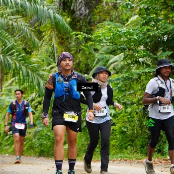 Runner Photo 5064277