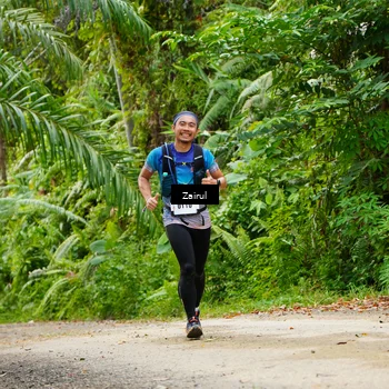 Runner Photo 5064278