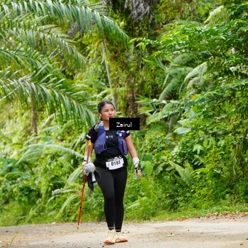 Runner Photo 5064279
