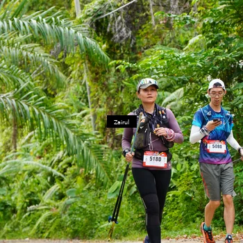Runner Photo 5064282