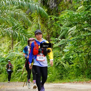 Runner Photo 5064284