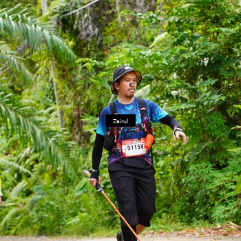 Runner Photo 5064286