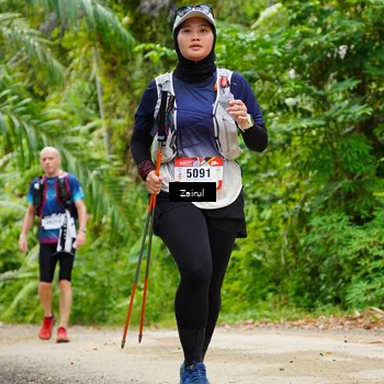 Runner Photo 5064287